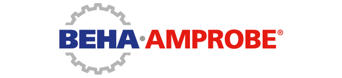 AMPROBE